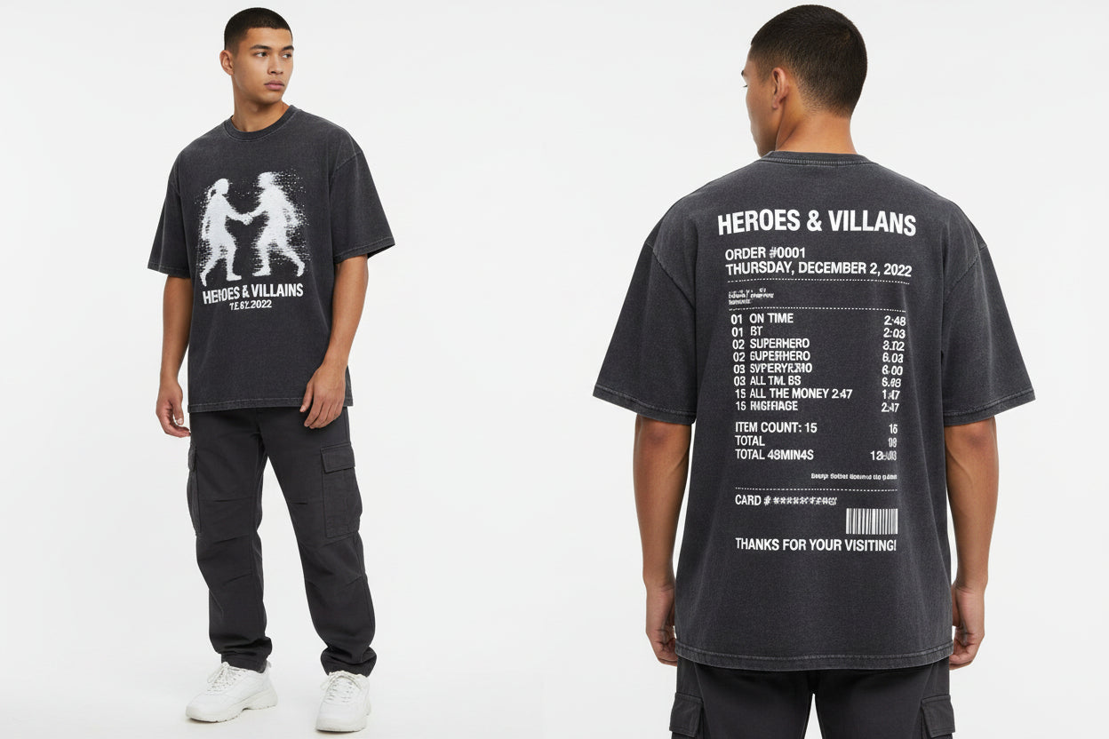 Future "If She Catch Me Cheating I Will Never Tell Her Sorry"