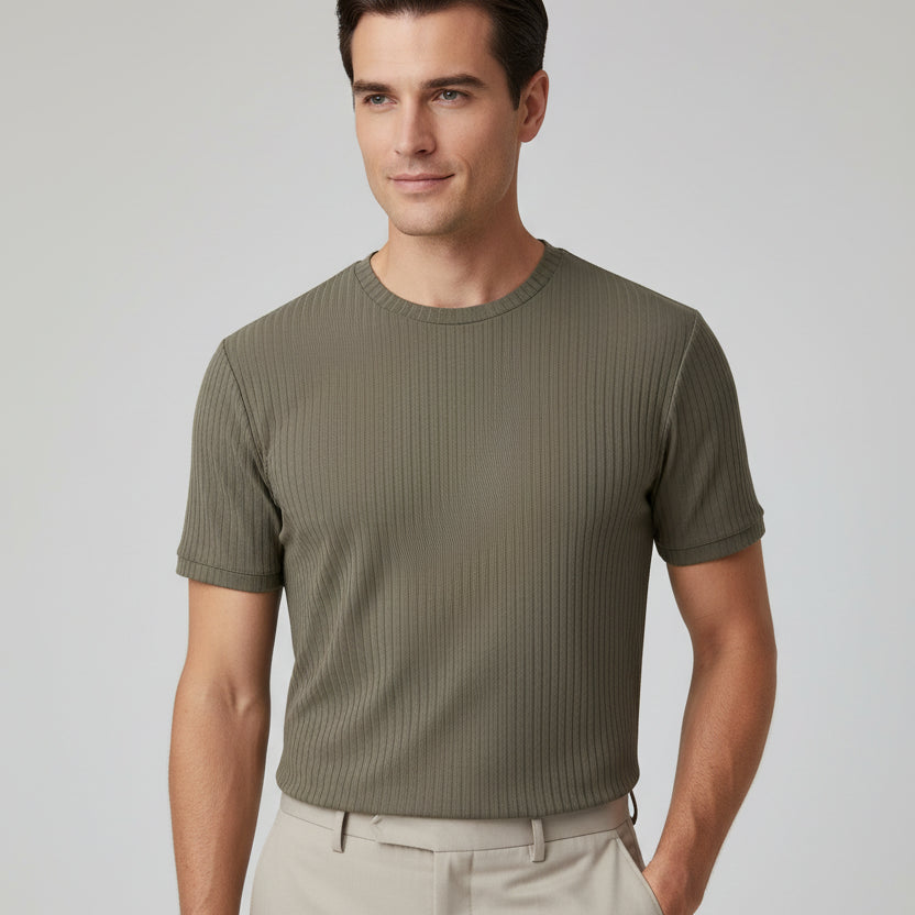 Summer Knitwear