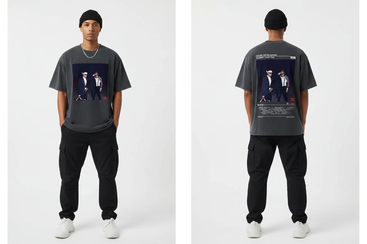 Future "If She Catch Me Cheating I Will Never Tell Her Sorry"