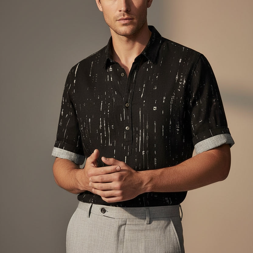 Summer Broadcloth