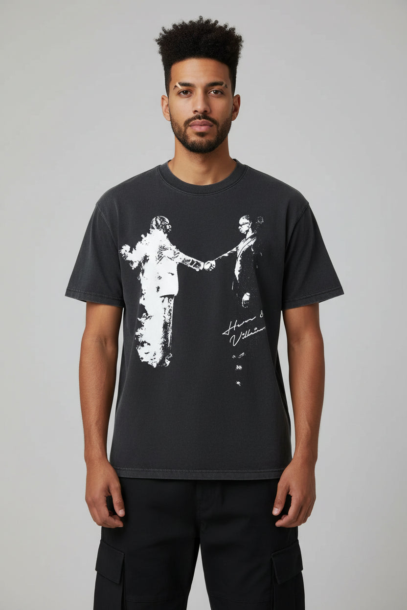 Future "If She Catch Me Cheating I Will Never Tell Her Sorry"