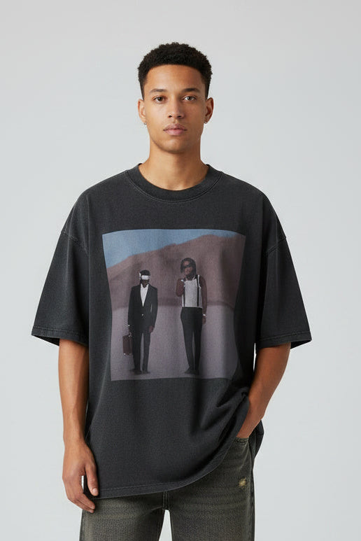 Future "If She Catch Me Cheating I Will Never Tell Her Sorry"