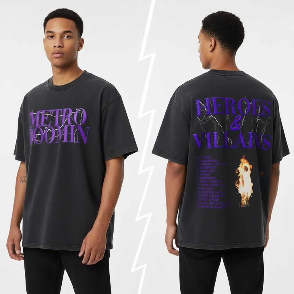 Future "If She Catch Me Cheating I Will Never Tell Her Sorry"